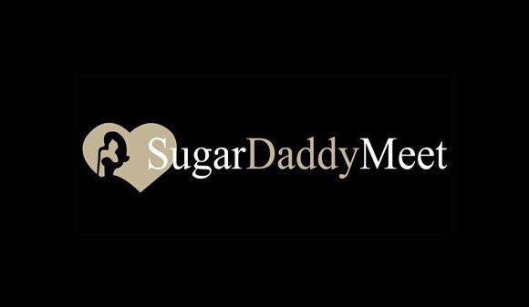 free sugar daddy ites that send money