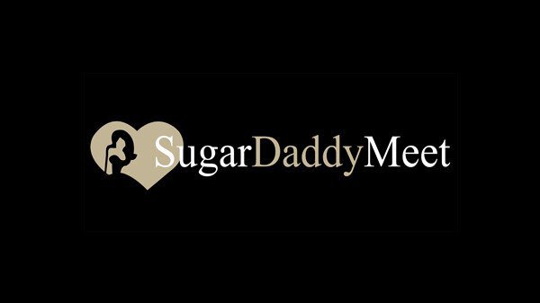 Sugar Daddy Meet
