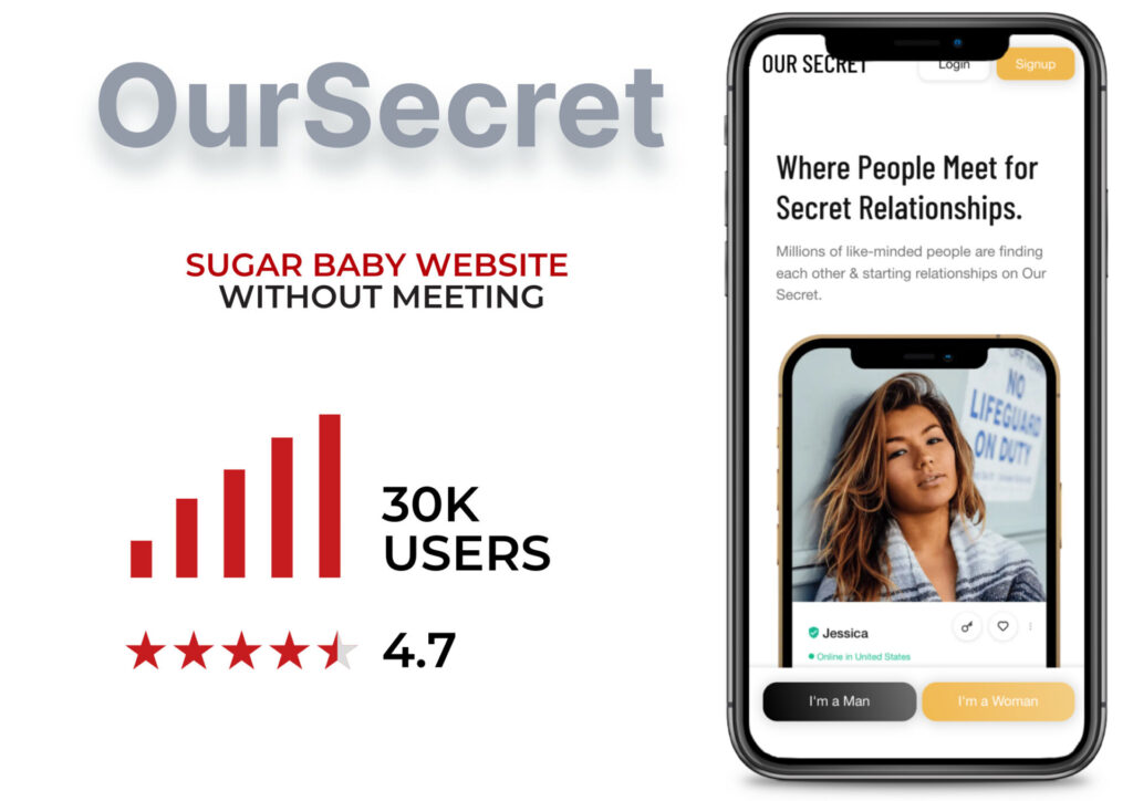 Sugar Daddy Apps That Send Money Without Meeting In Usa Sugar Daddy Apps that Send Money Without Meeting in 2025