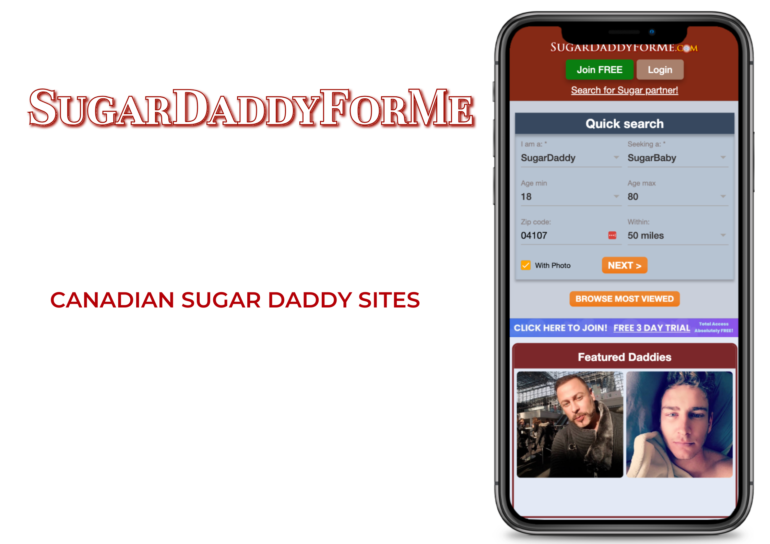 SUGAR-dating-sites-3-770x544.png